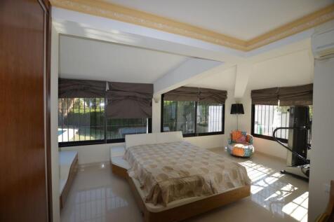 Property Image 61