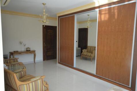 Property Image 68