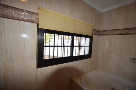 Property Image 69
