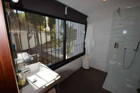 Property Image 70