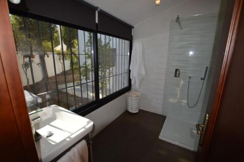 Property Image 71