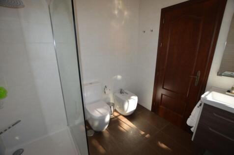 Property Image 72