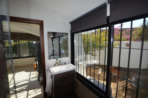 Property Image 73