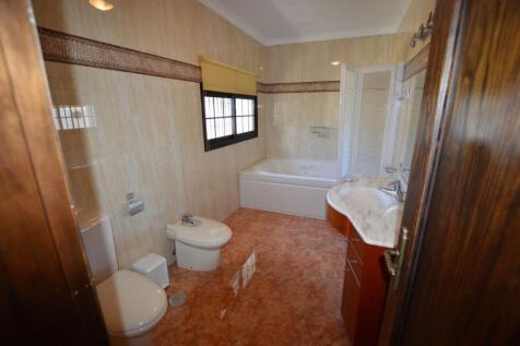 Property Image 78
