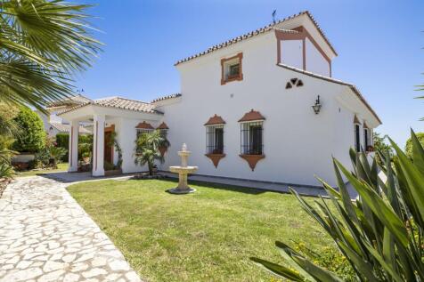 Property Image 22