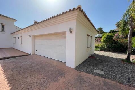 Property Image 19