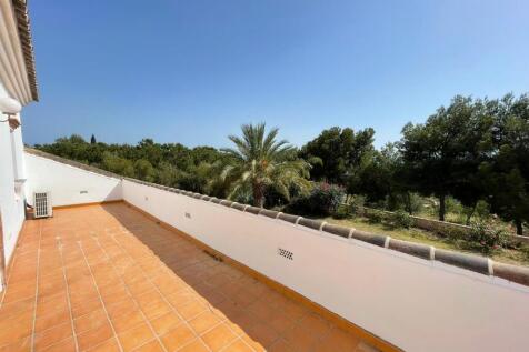 Property Image 39