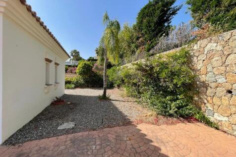 Property Image 41