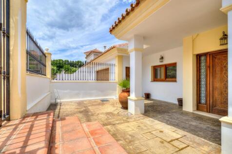 Property Image 32