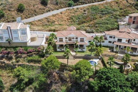 Property Image 50