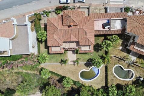 Property Image 52