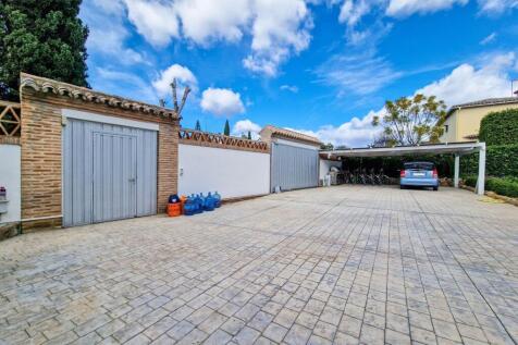 Property Image 32