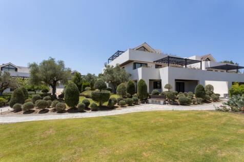 Property Image 39