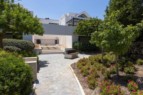 Property Image 57