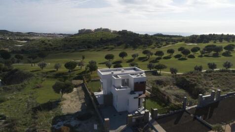 Property Image 31