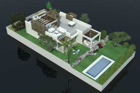 Property Image 41