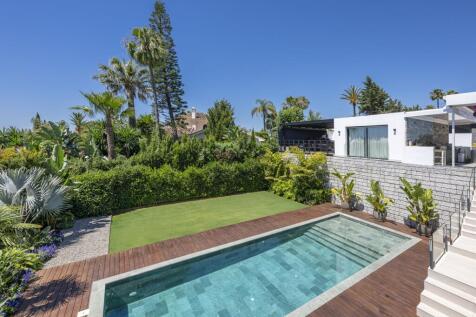Property Image 39
