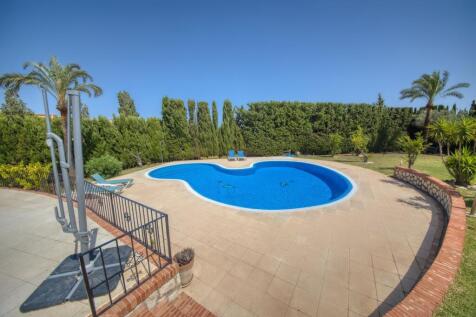 Property Image 24