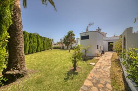Property Image 28