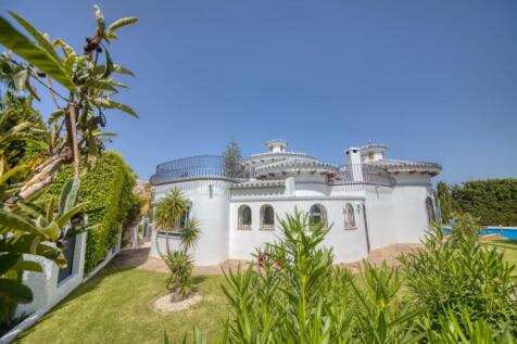 Property Image 30