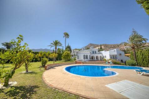 Property Image 32
