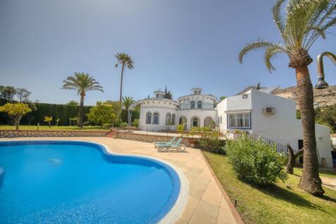 Property Image 35