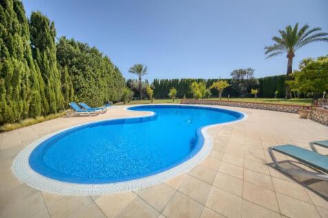 Property Image 37