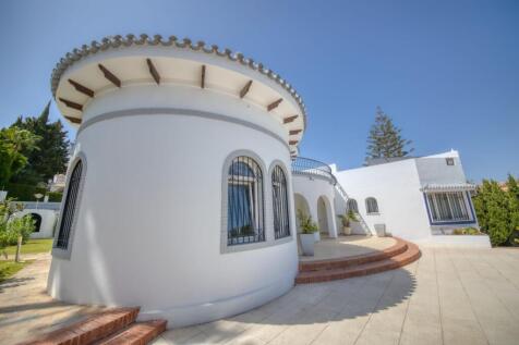 Property Image 39