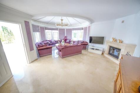 Property Image 42