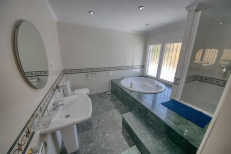 Property Image 48