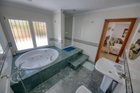 Property Image 50