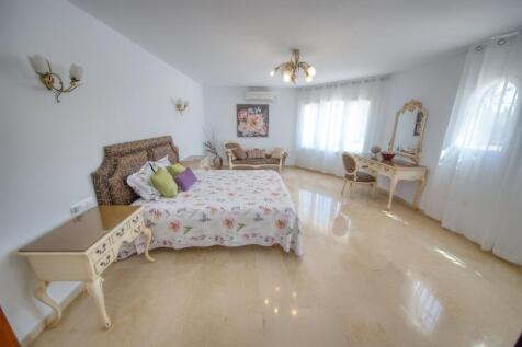 Property Image 52