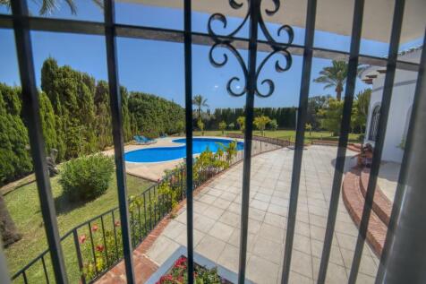 Property Image 53