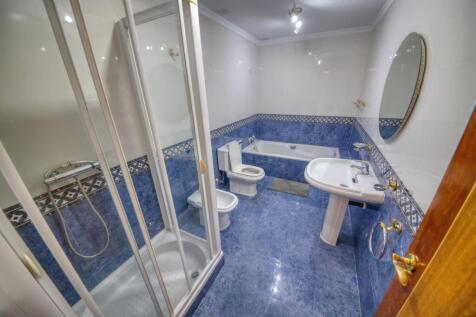 Property Image 54
