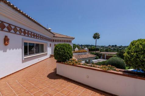 Property Image 33