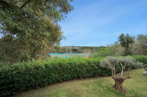 Property Image 40