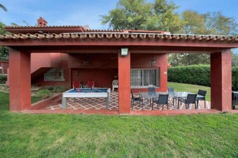 Property Image 53