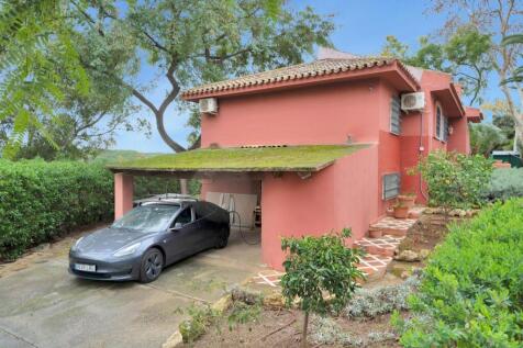 Property Image 61