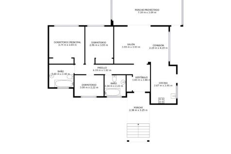Property Image 66