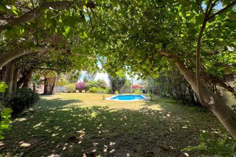 Property Image 24