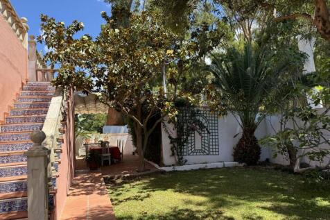 Property Image 27
