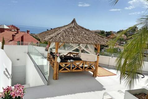 Property Image 27