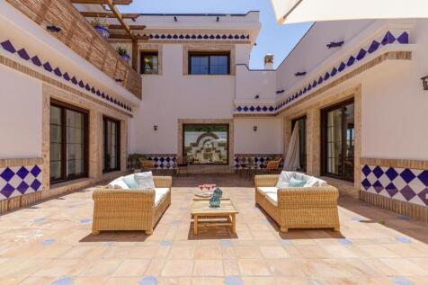 Property Image 25