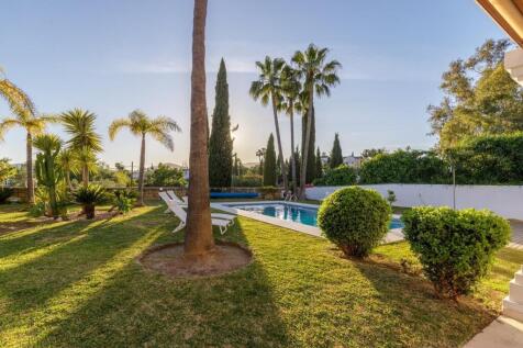 Property Image 35