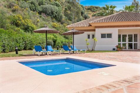 Property Image 22