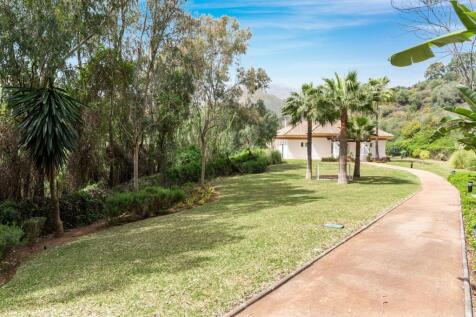 Property Image 25