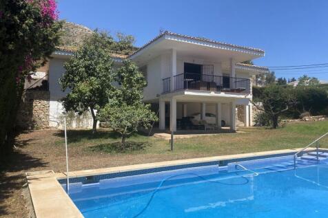 Property Image 5