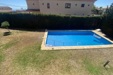 Property Image 39