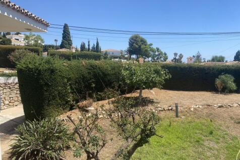 Property Image 45