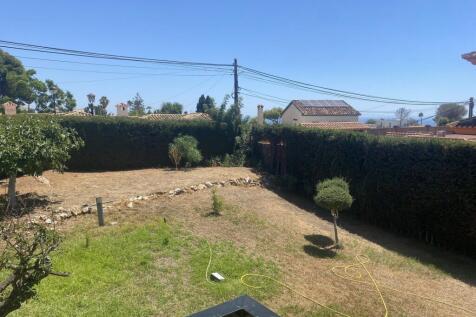 Property Image 46